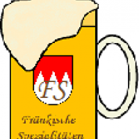 Fränkisches Bier