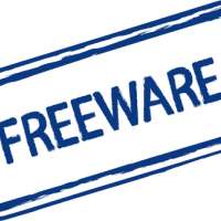 Die Top 15 der besten Freeware-Programme für Windows