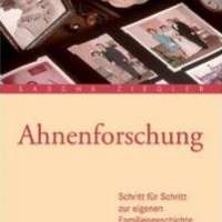 Familienforschung