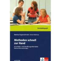 Dienstaufsichtsbeschwerde gegen Lehrer - Was kann ich tun?