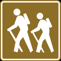 Jugendherbergen nicht nur für Backpacker