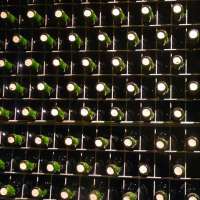 Weinaroma erkennen lernen