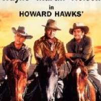  Die besten Westernfilme aller Zeiten