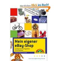 yBay Shopping Websites - Kleinanzeigen , Kaufen, Verkaufen