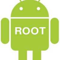 Wiso sollte ich mein Android - Smartphone rooten?