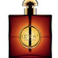 Duftklassiker: Opium von Yves Saint Laurent