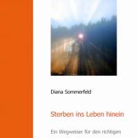 Trauerreisen