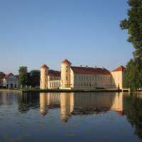 Was man alles in Rheinsberg im Urlaub erleben kann