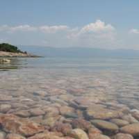 Einen Flieger für den Traumurlaub in Kroatien buchen