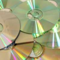 DVDs im Internet verkaufen