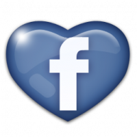 Facebook - zwischen himmelhochjauzend und zu Tode betrübt