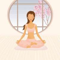 Glücklicher leben mit Meditation