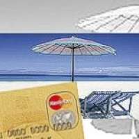 Sicherheitstipps zur Kreditkarte vor der Urlaubszeit