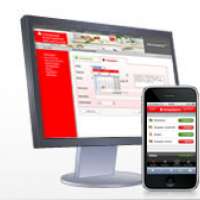 Kostenloses Online-Angebot: Web-Budgetplaner