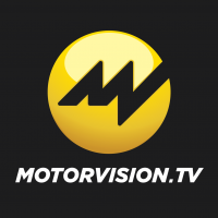 Expansion - Motorvision TV in weiteren Ländern empfangbar