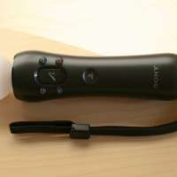 NEUHEIT: PlayStation 3 MOVE ! Was können die neuen Controller? Was gibt es für Games (Spiele)? Move im PS3 Bundle kaufen?!