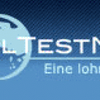 Geld für Ihre Meinung