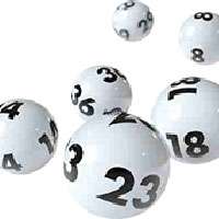 Lotto