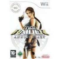 Gelungene Rückkehr des ersten Tomb Raider Spiels!