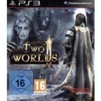 Die weite Welt, von Two Worlds 2...