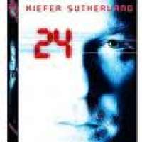 Paranoia in den USA (2): 24 - Staffel 1