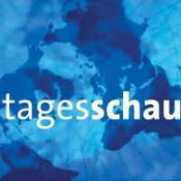 Die Hauptnachrichtensendungen von ARD, ZDF, RTL, Pro7 und Sat.1