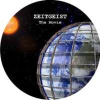 Zeitgeist the movie - 