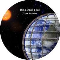 Zeitgeist the movie -