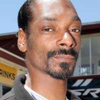 Snoop Dogg - vom Rap-Business zum Smoke-Business
