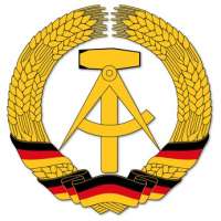 Gab es in der DDR etwas zu lachen?