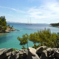 Urlaub in Kroatien: das Land, das für jeden Besucher etwas bereithält!