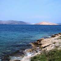 In Kroatien den ganz großen Fisch an Land ziehen
