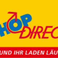 Die richtige Ladenausstattung - Von den Möglichkeiten Ihren Laden richtig zu gestalten