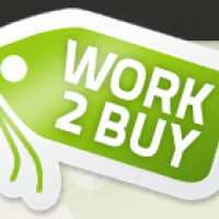 work2buy