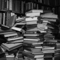 Gesundheitsratgeber in jeder Bibliothek