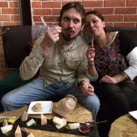 Der Lissabon Restaurantführer – Kulinariktipps aus erster Hand 
