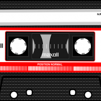 Die Musikplattform „SoundCloud“ ist unser täglich Musikbrot ...