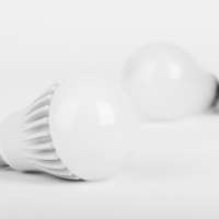 LED-Lampen – Leuchtmittel der Zukunft?