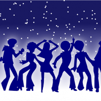 Die perfekte Party organisieren – was gibt es zu beachten?