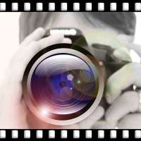 Die Spiegelreflexkamera – 5 Informationen zu der Königsklasse der Fotokameras