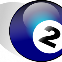 Lottozahlen