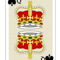 Skat spielen