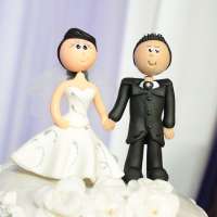 Hochzeit erfolgreich organisieren