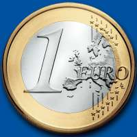 Noch heute im Internet Geld verdienen