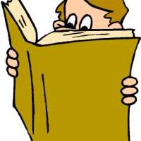 Selfpublishing