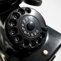 Kostenlos ins Ausland telefonieren - mit VoIP