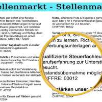 Sparen im Alltag