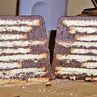 Den perfekten Kinderkuchen backen