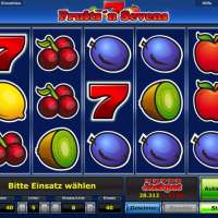 Kostenlose Casino Spiele