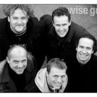 Wise Guys